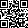 https://mehrnews.com/x387bK
