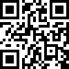 https://mehrnews.com/x3cVVm