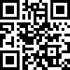 https://mehrnews.com/xX7zf
