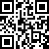 https://mehrnews.com/x336bg