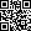 https://mehrnews.com/xqb7M