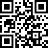 https://mehrnews.com/x35XS5