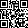 https://mehrnews.com/xwVkR