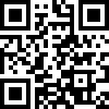 https://mehrnews.com/x37qDM