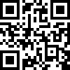 https://mehrnews.com/x32rDf