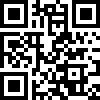 https://mehrnews.com/xdy9T