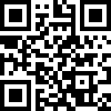https://mehrnews.com/x3bvXL