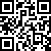 https://mehrnews.com/x39HLZ