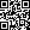 https://mehrnews.com/x33swH