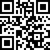 https://mehrnews.com/xW4KV