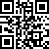 https://mehrnews.com/xbPHH