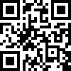 https://mehrnews.com/x33dVB
