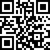 https://mehrnews.com/xknyx