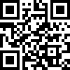 https://mehrnews.com/x38L5L