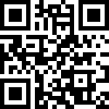 https://mehrnews.com/xNdrS