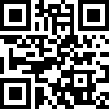 https://mehrnews.com/xp5ks
