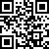 https://mehrnews.com/x3cDG3