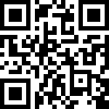 https://mehrnews.com/x3cYzB