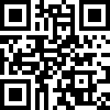 https://mehrnews.com/xTVc2