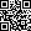 https://mehrnews.com/x3cZv9
