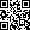 https://mehrnews.com/xrvkc