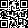https://mehrnews.com/x35fVk