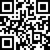 https://mehrnews.com/x39tGS