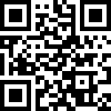 https://mehrnews.com/x3d2L3
