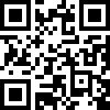 https://mehrnews.com/xwDmd