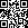 https://mehrnews.com/xZ5WG