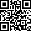 https://mehrnews.com/xnxL8