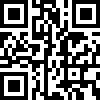 https://mehrnews.com/x376DK
