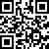 https://mehrnews.com/xZ3Qx