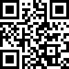 https://mehrnews.com/x3cGvY