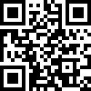 https://mehrnews.com/x3dfS9