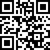 https://mehrnews.com/xV55K