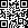 https://mehrnews.com/xNHMw