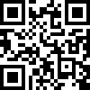 https://mehrnews.com/x7mBg