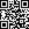 https://mehrnews.com/x3dgKf