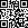 https://mehrnews.com/xYJGV