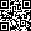 https://mehrnews.com/x35fJz