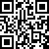 https://mehrnews.com/x3cQQq