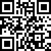 https://mehrnews.com/xxxXS