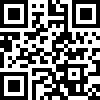 https://mehrnews.com/x3csWd