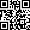 https://mehrnews.com/xpXYW