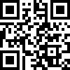 https://mehrnews.com/x3dqVP