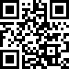 https://mehrnews.com/x39tp2