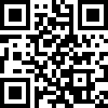 https://mehrnews.com/x38BZk