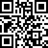 https://mehrnews.com/xpvxR