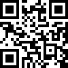 https://mehrnews.com/xFW3k